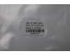 Lenovo 5T11D70163 TAPE FRU LALA TAPE, R+L, COOK