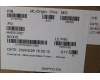 Lenovo 5T11D70165 TAPE FRU PANEL_TAPE_26