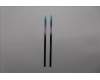 Lenovo 5T11D70165 TAPE FRU PANEL_TAPE_26