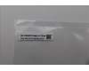 Lenovo 5T11D70168 FRU DETACH_ADHESIVE_2K_*5