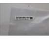 Lenovo 5T11D70189 TAPE Removable Tape ME630_ADHESIVE_L*R