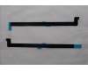 Lenovo 5T11D70189 TAPE Removable Tape ME630_ADHESIVE_L*R