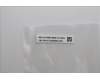 Lenovo 5T11D70209 MP6C0_A_COVER_EASY_TAPE