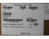 Lenovo 5T11H77966 Tape L 83F5 OLED Removeable Tape