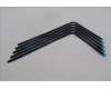 Lenovo 5T11H77966 Tape L 83F5 OLED Removeable Tape