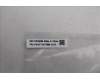 Lenovo 5T11H77966 Tape L 83F5 OLED Removeable Tape