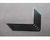 Lenovo 5T11H77966 Tape L 83F5 OLED Removeable Tape
