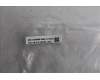 Lenovo 5T11J02785 TAPE Removable Tape L83L0 (LMR)*5 G