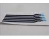 Lenovo 5T11J02785 TAPE Removable Tape L83L0 (LMR)*5 G