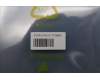 Lenovo 5T11T50803 TAPE Removable Tape H 83NV