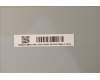 Lenovo 5T51H12858 TOUCHPANEL SLC BOE ST270FN027BKF AOFT