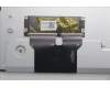 5T51H12869 Lenovo TOUCHPANEL A390 MTO AOFTBOEB153373S1 TP