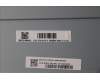 Lenovo 5T51H12875 TOUCHPANEL SLC BOE 270SN049BF OCA OGM