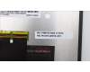 Lenovo 5T51L52619 TOUCHPANEL 14\'\',WQUX,MTO B152690Q4 AOFT