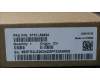 Lenovo 5T51L52624 TOUCHPANEL 14WQUX,SLC ST140FN145CKF AOFT