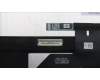 Lenovo 5T51L52624 TOUCHPANEL 14WQUX,SLC ST140FN145CKF AOFT