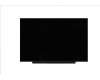 Lenovo 5T51U36694 Lenovo DISPLAY, 14\", WUXGA, Touch, Anti-Glare, IPS, 300nit, 45%NTSC