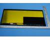 Lenovo 5T58C07260 YB-Q501 Keyboard_BG&*HQ3160Y045000 CS