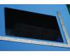 Lenovo 5T58C07260 YB-Q501 Keyboard_BG&*HQ3160Y045000 CS