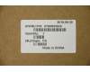 Lenovo 5T60K93624 TOUCHPAD TouchpadModule W 80RV W/Cable