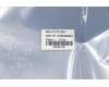 Lenovo 5T60K93624 TOUCHPAD TouchpadModule W 80RV W/Cable