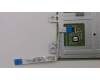 Lenovo 5T60L20762 TOUCHPAD TP Module W/Cable W 80SW Golden