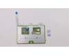 Lenovo 5T60L20762 TOUCHPAD TP Module W/Cable W 80SW Golden