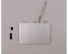 Lenovo 5T60L20764 TP Module W/Cable W 80SW Silver