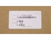 Lenovo 5T60L20764 TP Module W/Cable W 80SW Silver
