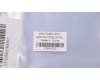 Lenovo 5T60L20764 TP Module W/Cable W 80SW Silver