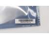 Lenovo 5T60N67996 TOUCHPAD TP Module C 80X7 W/Cable Silver