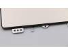 Lenovo 5T60N79800 TOUCHPAD TP Module C 80XC W/Cable GD
