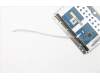Lenovo 5T60P23686 T/P 3N 81A5 W/mylar/cable Grey