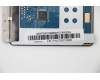 Lenovo 5T60P23686 T/P 3N 81A5 W/mylar/cable Grey