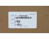 Lenovo 5T60P23861 T/P 3N 81A4 W/mylar/cable White
