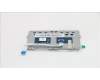 Lenovo 5T60P23861 T/P 3N 81A4 W/mylar/cable White