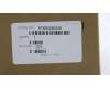 Lenovo 5T60Q96439 TOUCHPAD TouchpadModule C 81CUW/Cable IG