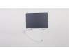 Lenovo 5T60S94127 Touchpad C 81JX w/FFC