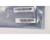 Lenovo 5T60S94185 TOUCHPAD Touchpad C 81ND W/FFC_GREY