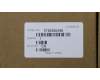 Lenovo 5T60S94189 TOUCHPAD Touchpad Grey H 81NE