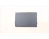 Lenovo 5T60S94191 TOUCHPAD Touchpad Blue H 81NE
