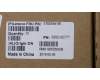 Lenovo 5T60S94195 TOUCHPAD TouchPad B 81K9 W/cable MGR