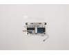 Lenovo 5T60S94197 TouchPad B 81NM W/cable IG