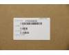 Lenovo 5T60S94202 TouchPad W 81Q8 MC w/cable