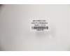 Lenovo 5T60S94202 TouchPad W 81Q8 MC w/cable