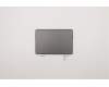 Lenovo 5T60S94203 TOUCHPAD TouchPad W/FFC C 81NX