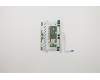 Lenovo 5T60S94207 TOUCHPAD TouchPad W 81VS W/CABLE FO