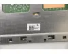 Lenovo 5T60S94223 TOUCHPAD TouchPad Q 82A1 DM