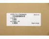 Lenovo 5T60S94223 TOUCHPAD TouchPad Q 82A1 DM