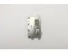 Lenovo 5T60S94223 TOUCHPAD TouchPad Q 82A1 DM